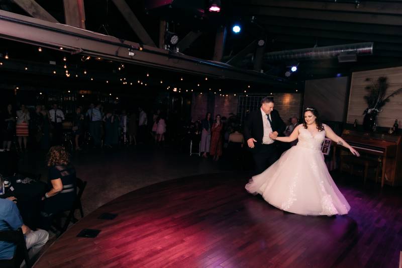 1217909-50888-l-56483A7aNe5Y