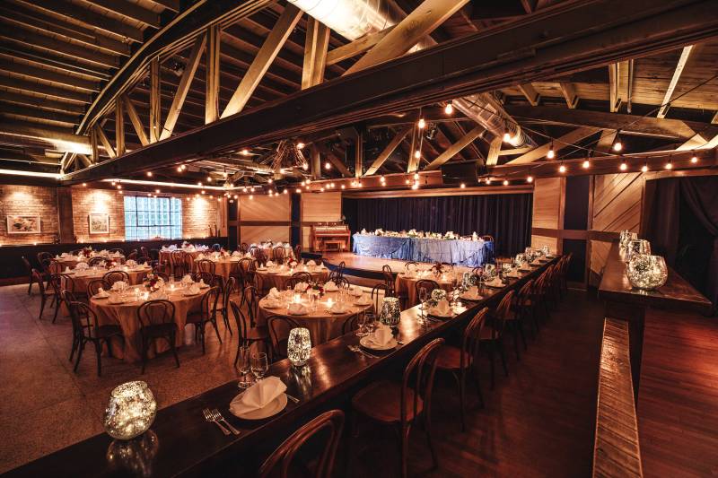 1217910-50888-l-56483naqyWuL