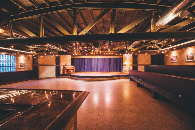 1217912-50888-l-56483aRAPULa