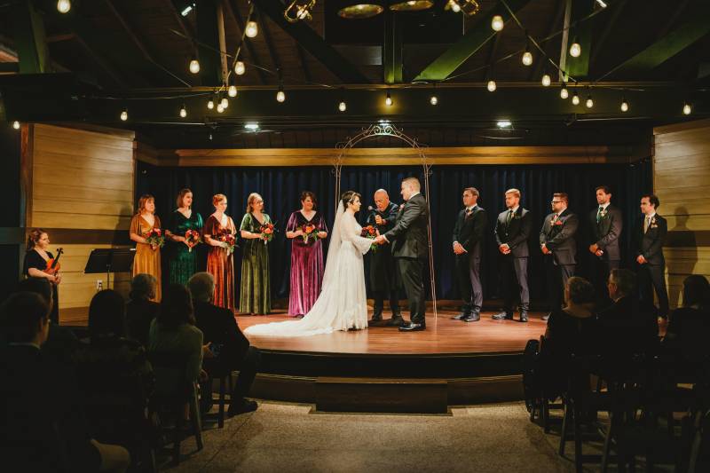 1217913-50888-l-56483UheGUgy