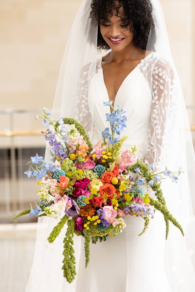 1217917-49998-l-56483nA8E3a2