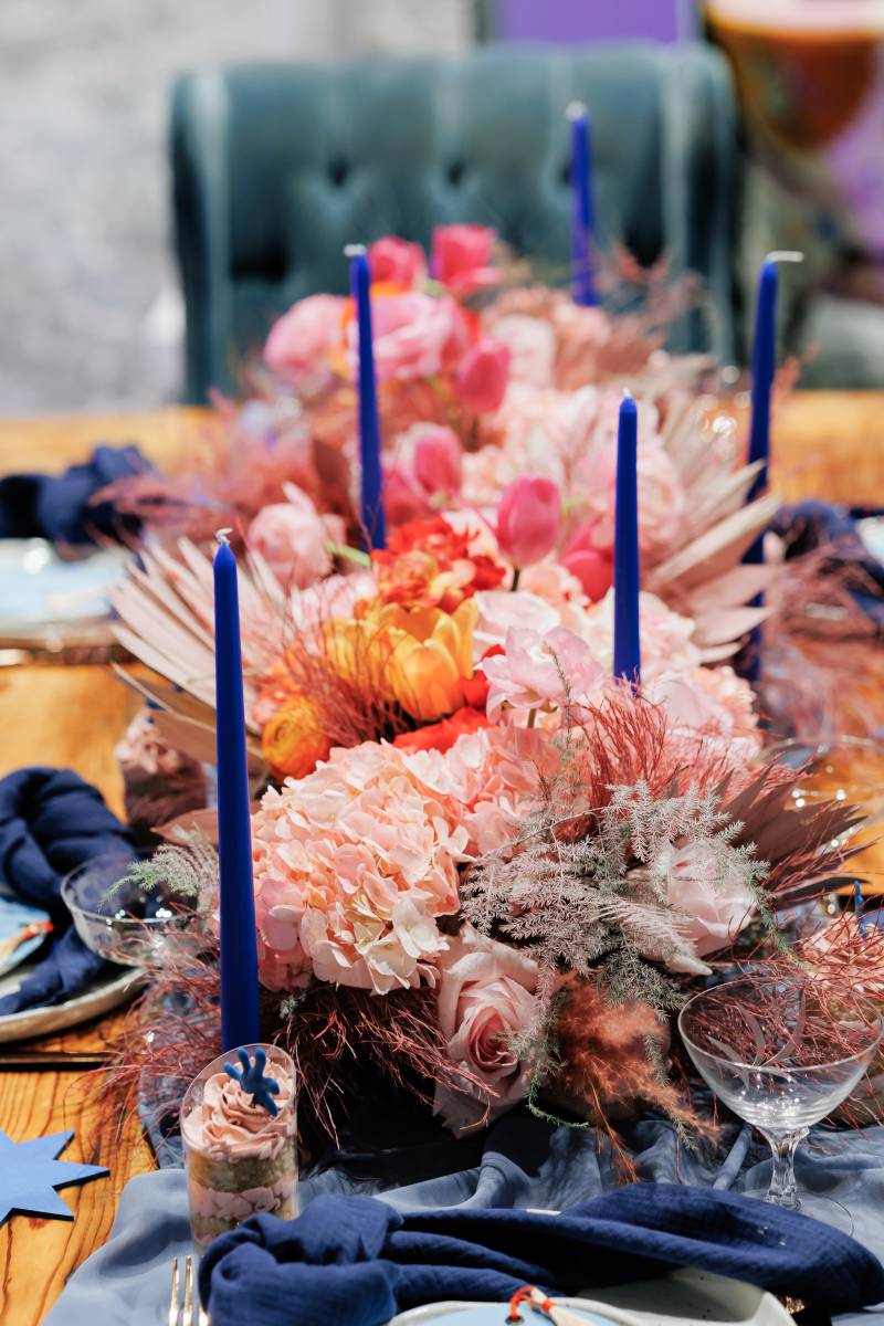 1217918-49998-l-56483zUGYQA8