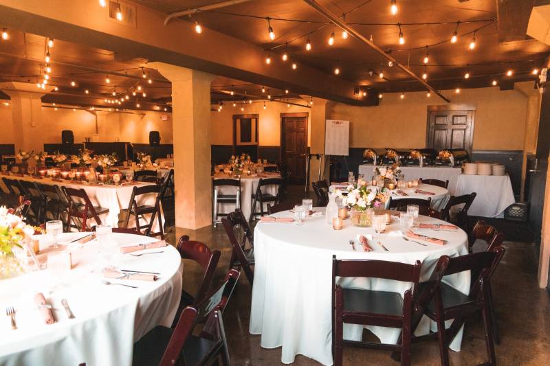 1217949-50888-l-56483EneNYNa