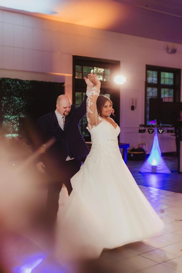 1217961-50890-l-U8AWyne