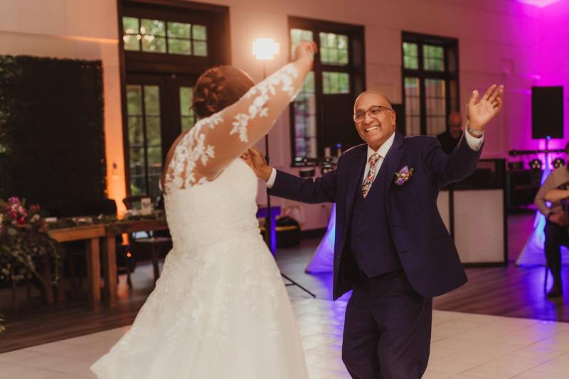 1217962-50890-l-56483aNavAsu