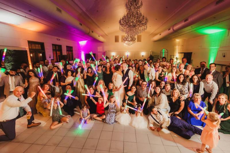 1217963-50890-l-56483aSYVaVE