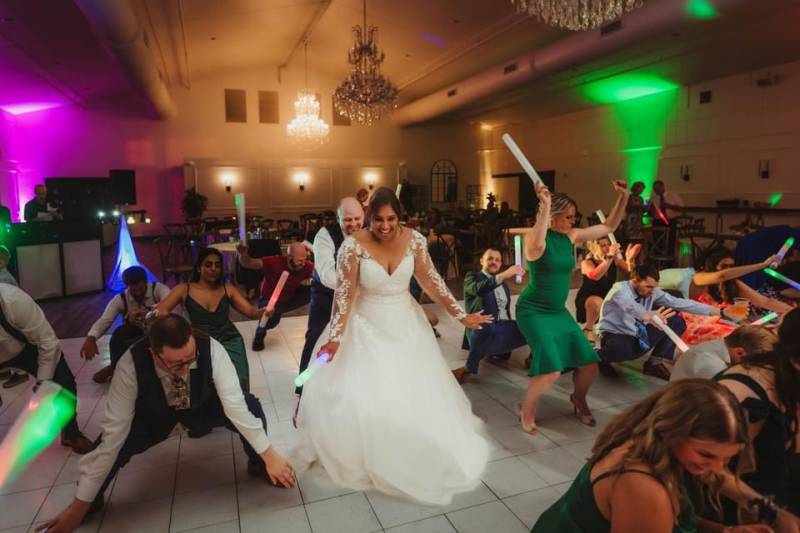 1217964-50890-l-56483EBu4Eta