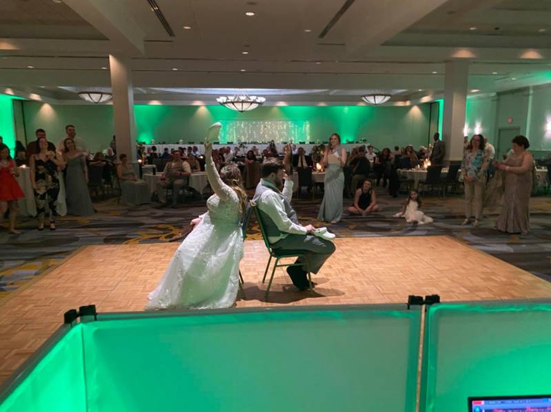 1217965-50890-l-56483zupEQub