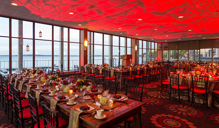 1217992-50892-l-uSYTUTU