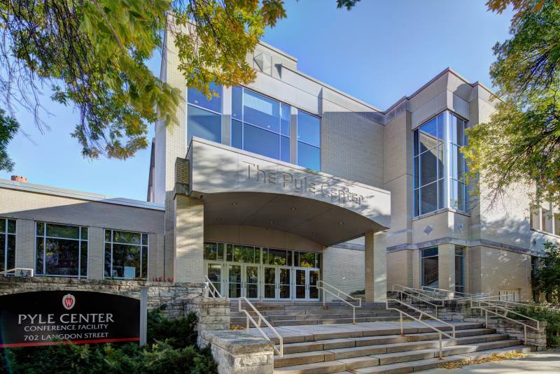 1217993-50892-l-56483GUTAQyS