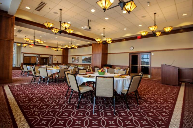 1217999-50893-l-564839YPy7eg