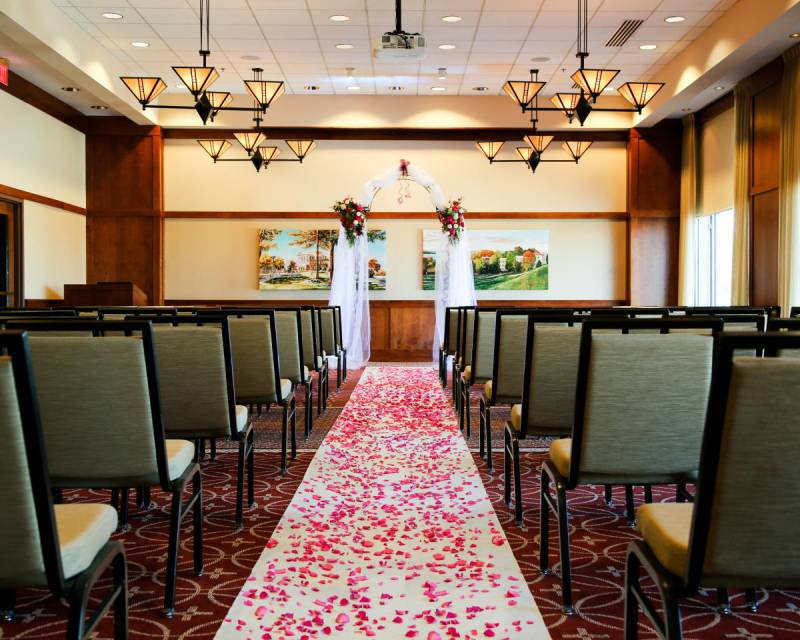 1218000-50893-l-56483e6aDEGa