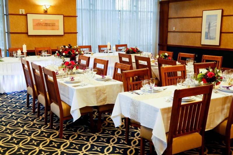 1218001-50893-l-56483Ty3yQEd