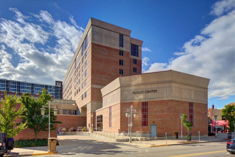 1218003-50893-l-56483eVUWY8U