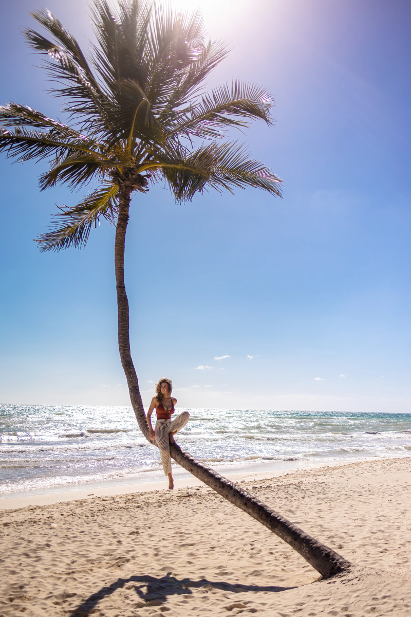 1218045-50897-l-56483UJaWU8e