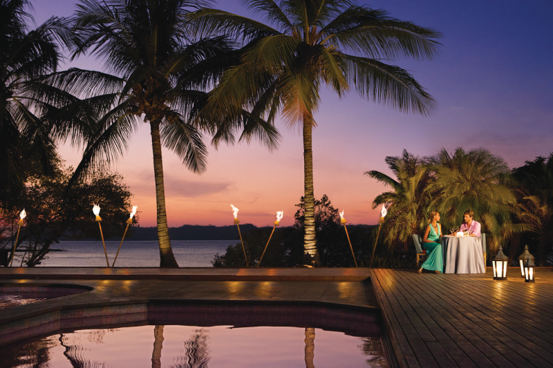 1218047-50897-l-56483QATyjES