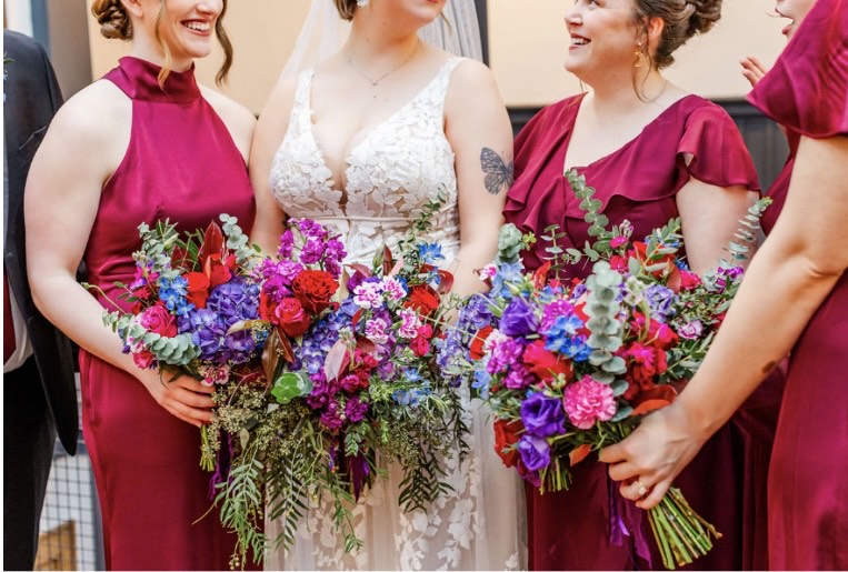 1225795-49998-l-YJyDuta