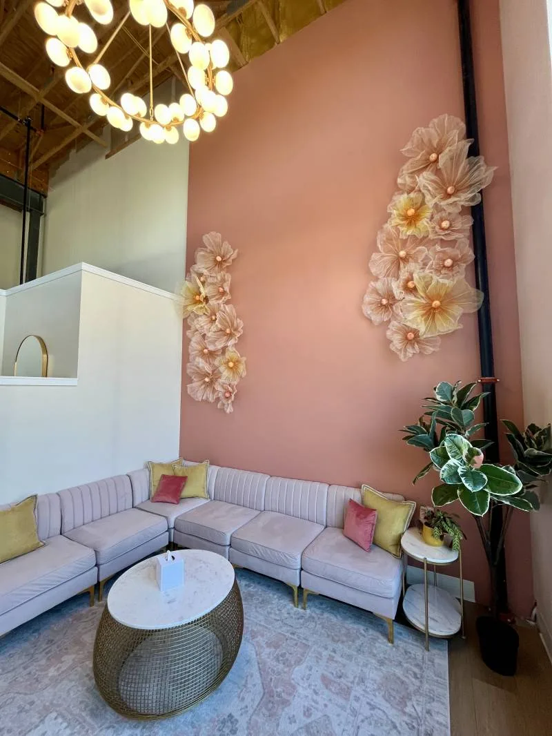 1232035-50836-l-56483ADY7yhe