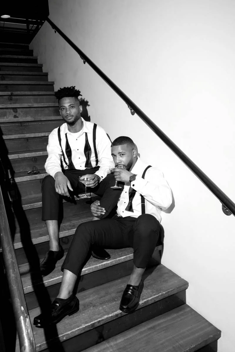 1234039-51464-l-564838aGU5ep