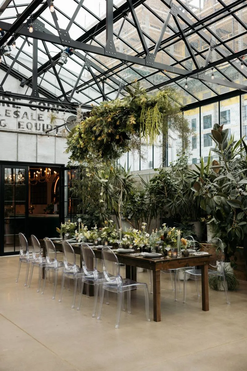 1234040-51464-l-56483udeVaBa