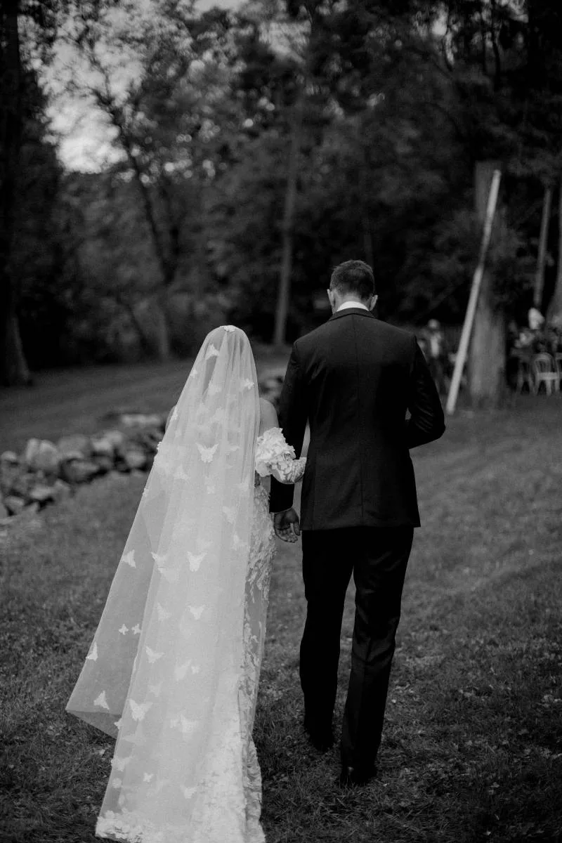 1234041-51464-l-56483mU3uXYQ