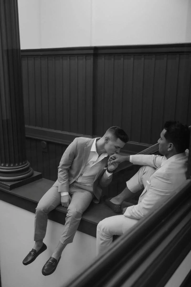 1234043-51464-l-56483LANATUZ