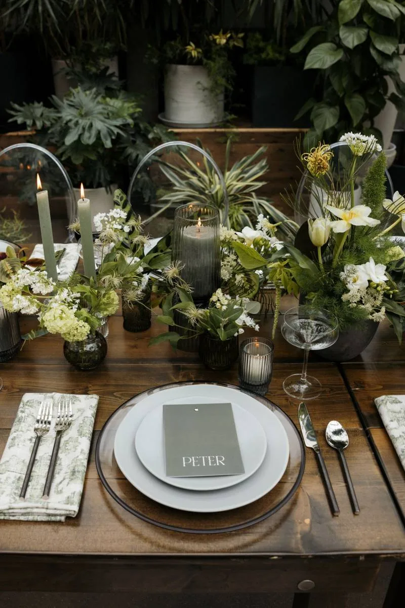 1234045-51464-l-56483reBApYX