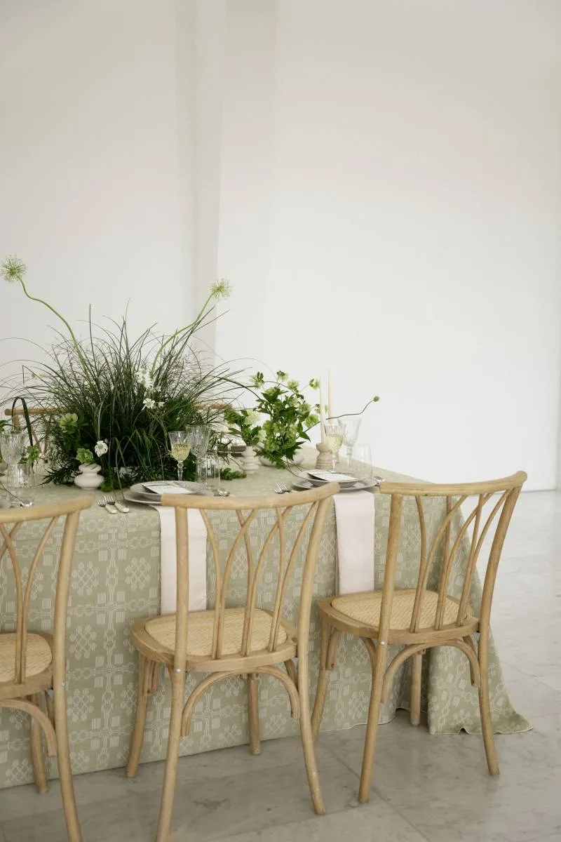 1234046-51464-l-56483yResEze