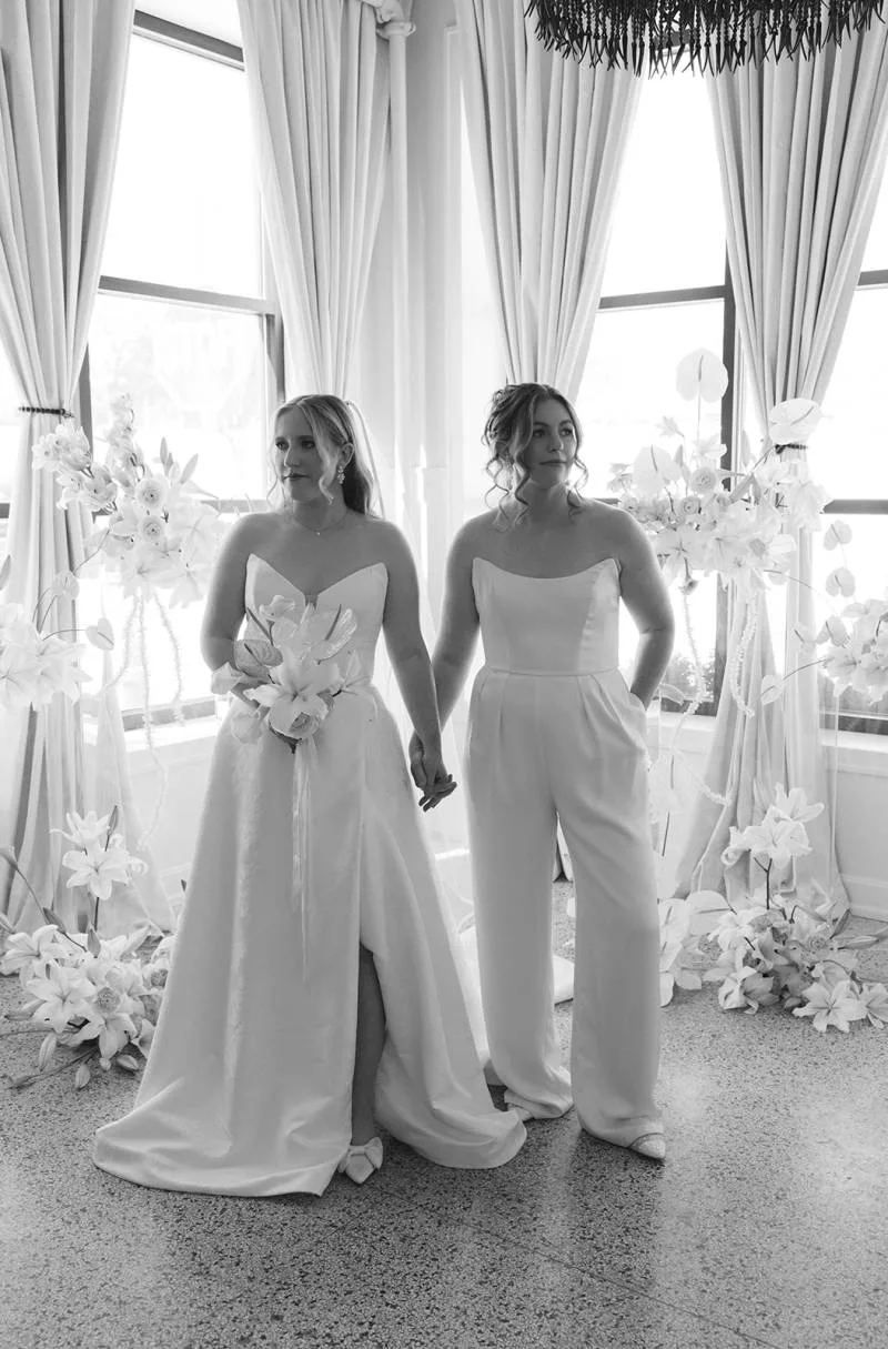 1234047-51464-l-56483Pa7ytAH