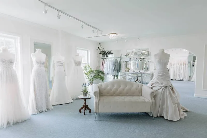 1235855-41214-l-56483u6yPedU