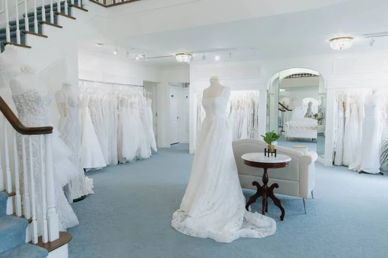 1235856-41214-l-56483ygerAsA