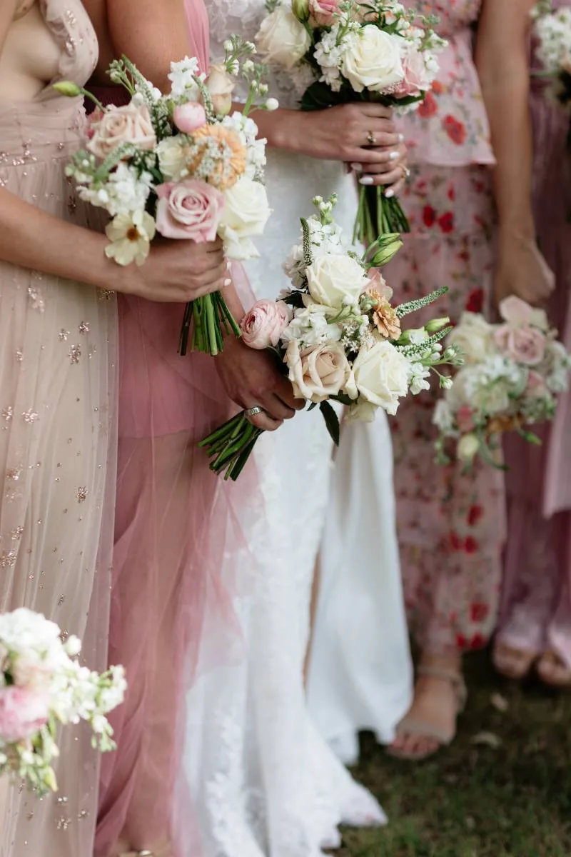 1239122-49998-l-56483ugAsUzY