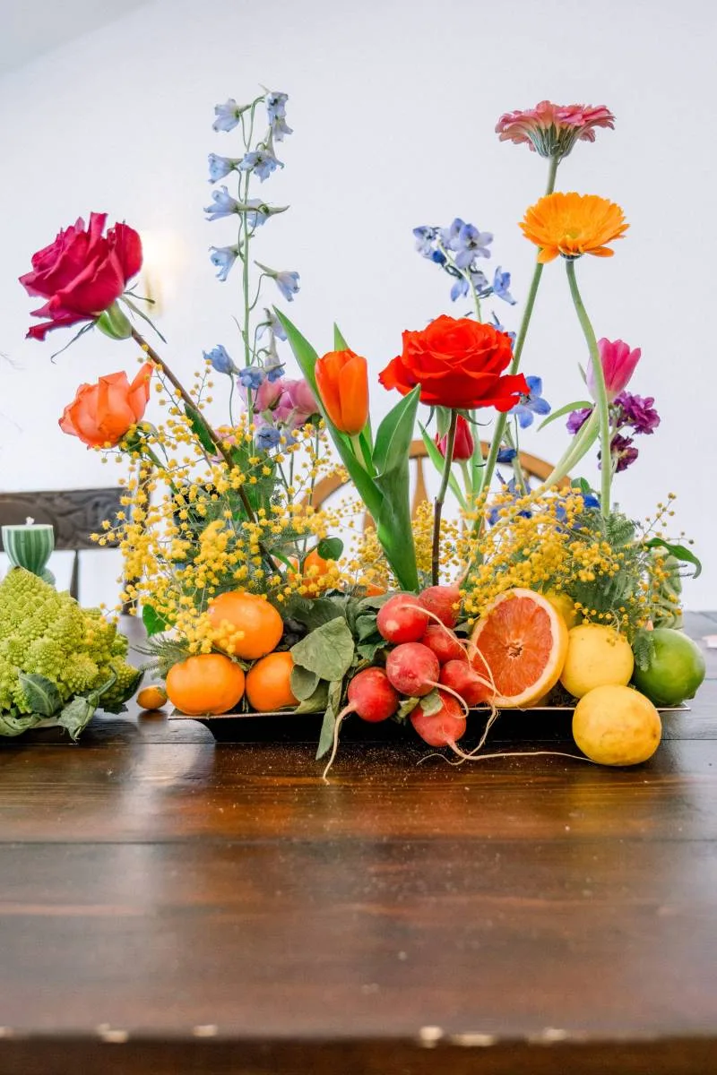 1239123-49998-l-56483YDEsedu