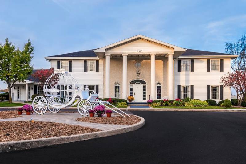 906184-41214-l-56483U2UdE8E