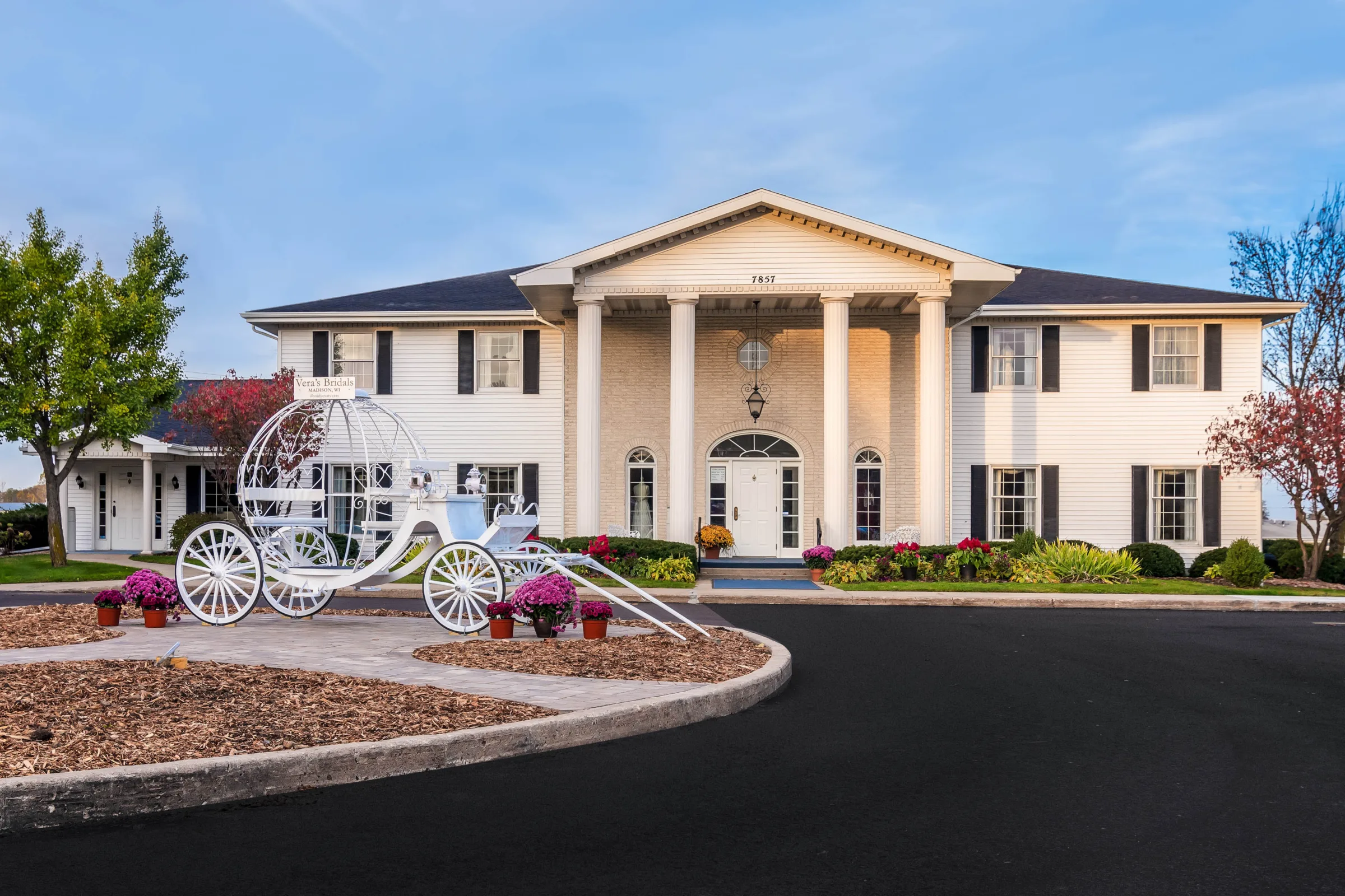 Veras-bridal-Wedding-and-special-event-fashion-madison-wisconsin-