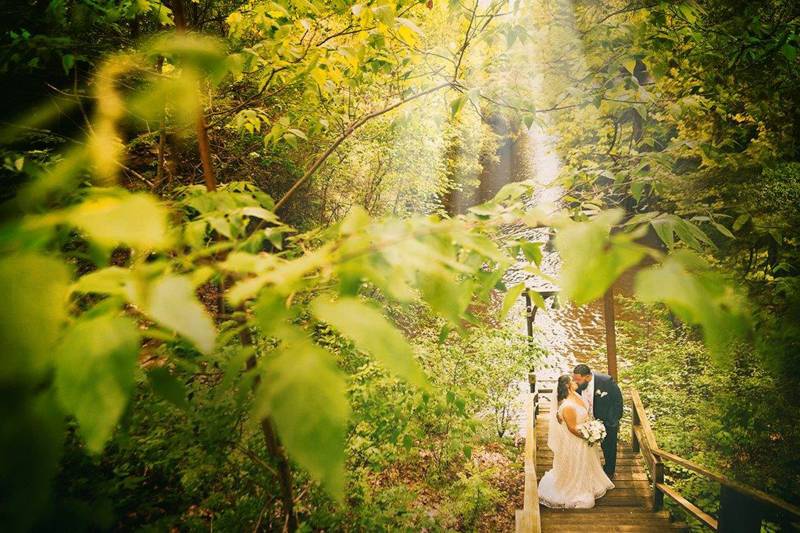 1155043-34915-l-564834y8yMUj