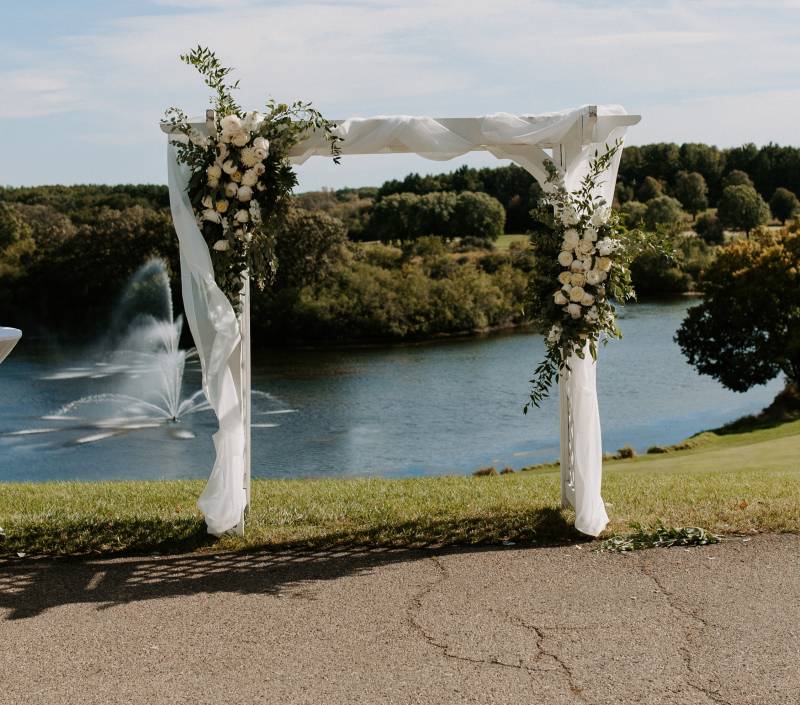 1157356-49129-l-56483jEWuQYd