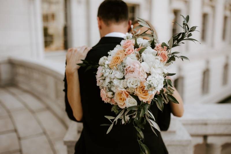 1157360-49129-l-56483gadyjUZ