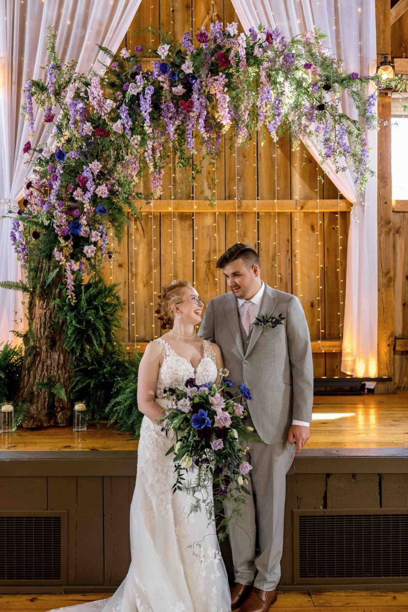 1218362-35795-l-56483mUjetYG