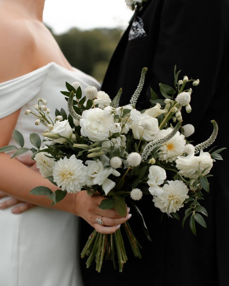 1218364-35795-l-56483RU2yNYN