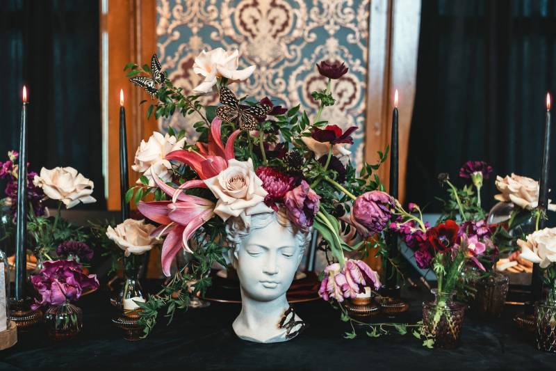 1218365-35795-l-56483YWYJUDU