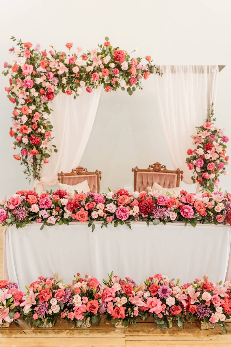 1218367-35795-l-56483URA2UTY