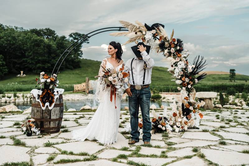 1218369-35795-l-56483umeQe2A