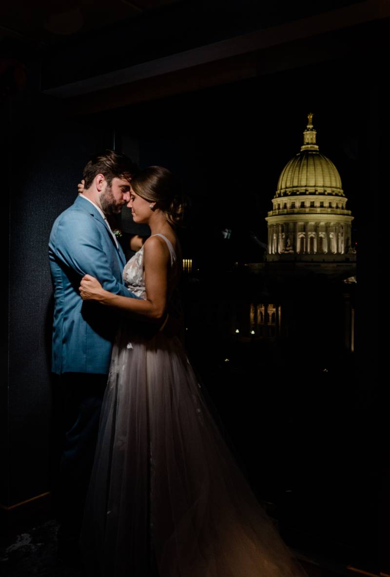 1218452-41662-l-56483NYZadAh