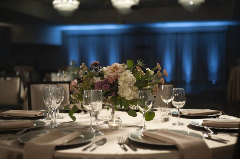 1218453-41662-l-56483aSUmuGY