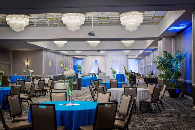 1218458-41662-l-56483ry8ubAH