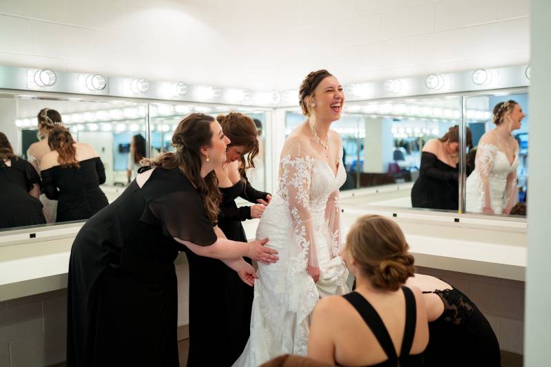 1218466-14793-l-56483EGe8Esu