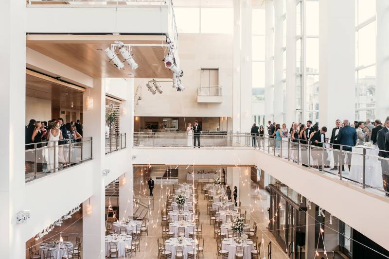 1218467-14793-l-56483jaRYHUt