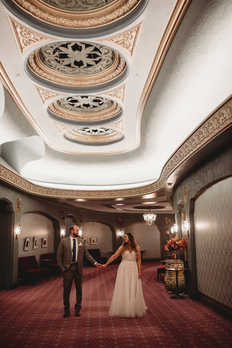 1218468-14793-l-56483regaNyX