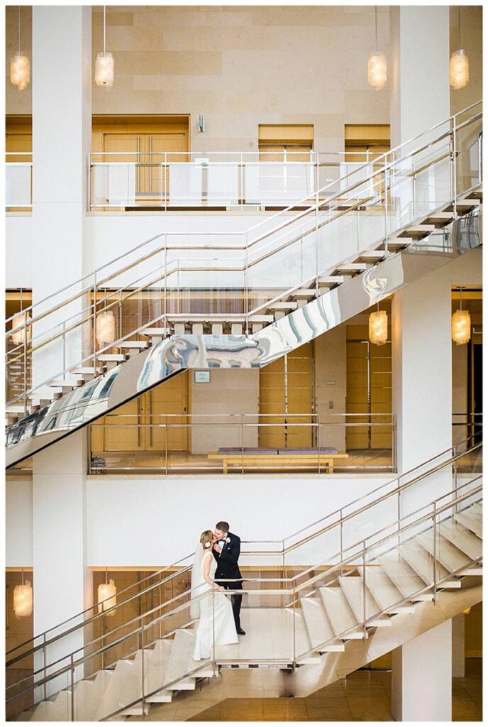 Overture Center for the Arts